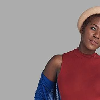 Merline Labissiere - Age, Bio, Birthdate, Family, Networth & More