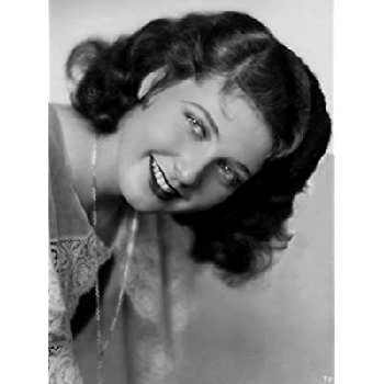 Merna Kennedy - Wiki, Family, Bio, Birthdate, Networth & More