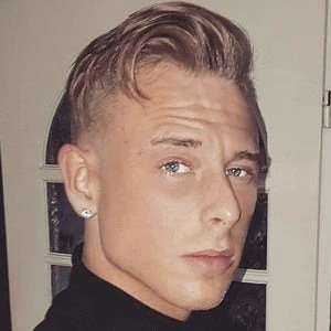 MerpTV - Adderess, Bio, Birthdate, Family, Wiki & More