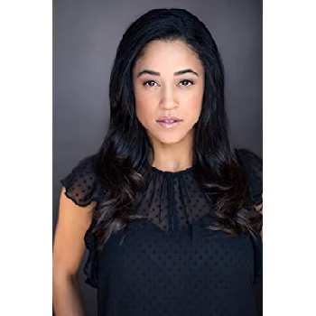 Merren McMahon - Age, Bio, Birthdate, Family, Networth & More