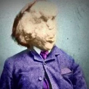 Joseph Carey Merrick Biography