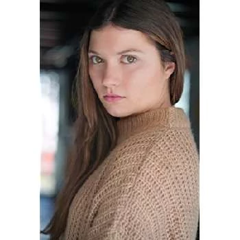 Merrik Foune - Age, Bio, Birthdate, Family, Networth & More