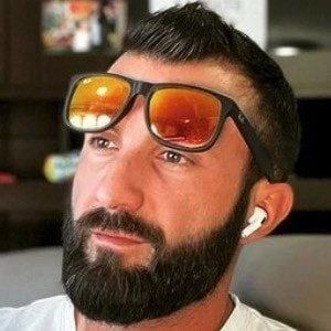 Matt Merrill - Adderess, Bio, Birthdate, Family, Wiki & More