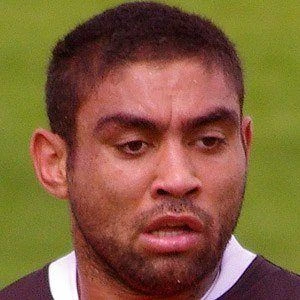 Nathan Merritt - Age, Bio, Birthdate, Family, Networth & More