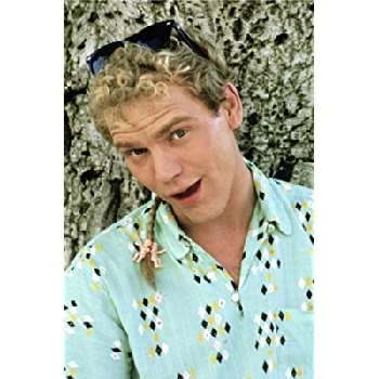 Merritt Butrick - Networth, Biography, Birthdate, Family & More