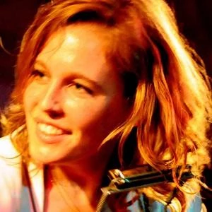 Tift Merritt Biography