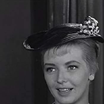 Merry Anders - Age, Bio, Birthdate, Family, Networth & More