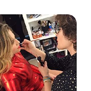 Merry Lee Traum - Age, Bio, Birthdate, Family, Networth & More