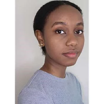 Mersha Wambua - Age, Bio, Birthdate, Family, Networth & More