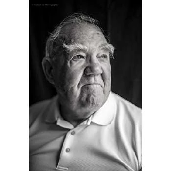 Mert Hatfield - Age, Bio, Birthdate, Family, Networth & More