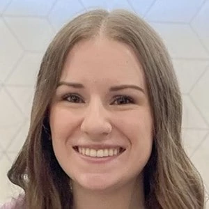 Hannah Merton - Age, Wiki, Birthdate, Bio, Networth, Family & More