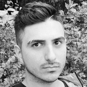 Mertzy - Income, Birthday, Family, Bio, Networth & More