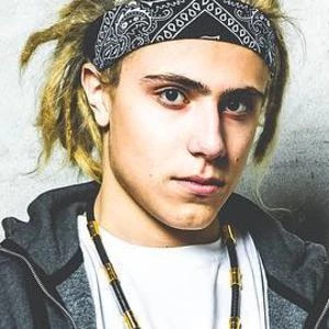 Armin Merusic - Networth, Bio, Birthdate, Age, Family & More