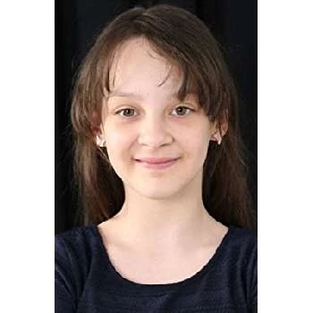 Merve Ates - Adderess, Bio, Birthdate, Family, Wiki & More