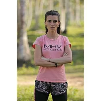 Merve Aydin - Income, Birthday, Family, Bio, Networth & More