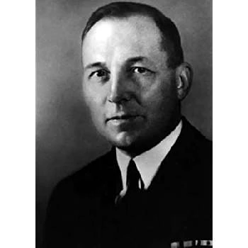 Mervyn Bennion - Age, Height, Birthdate, Bio, Family, Networth & More