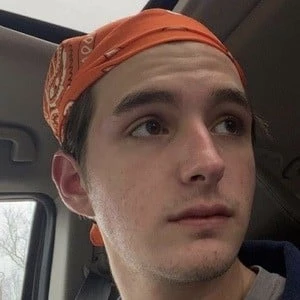 Kedrik Merwin Jr. - Networth, Bio, Wiki, Family, Birthday, Networth & More