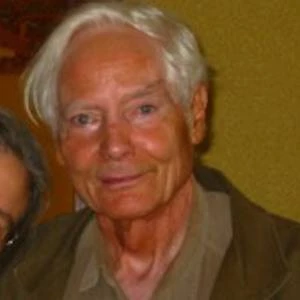 W.S. Merwin - Birthplace, Bio, Wiki, Birthday, Family, Networth & More