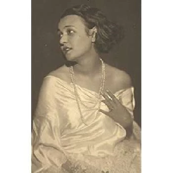 Mery Sagianou-Katseli - Age, Bio, Birthdate, Family, Networth & More