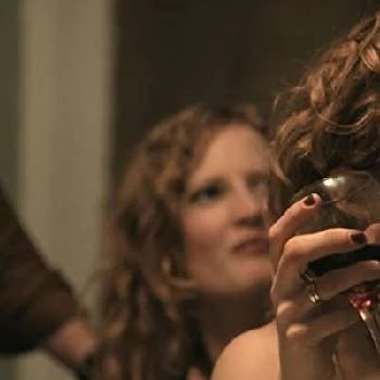 Meryl Jones Williams - Age, Bio, Birthdate, Family, Networth & More