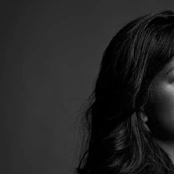 Meryll Soriano Biography