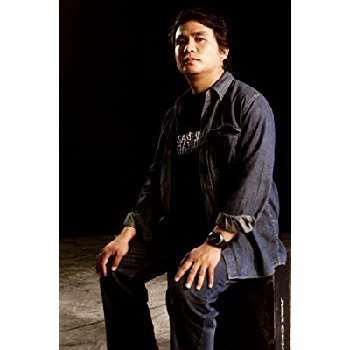 Mes De Guzman - Age, Bio, Birthdate, Family, Networth & More