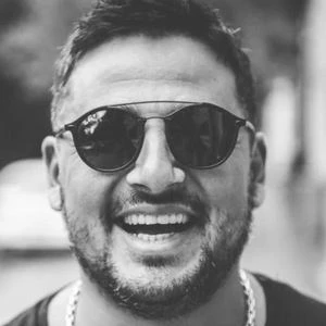 Diego Mesaglio - Networth, Bio, Birthdate, Age, Family & More