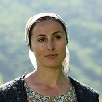 Mesedo Salimova - Age, Bio, Birthdate, Family, Networth & More