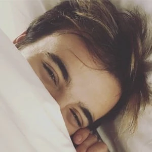 MesGames - Age, Height, Birthdate, Bio, Family, Networth & More