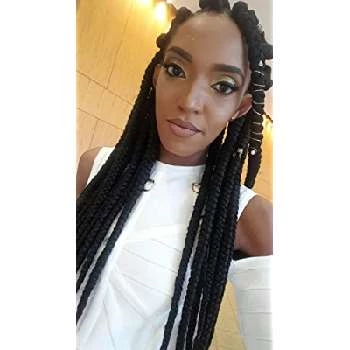 Meshaun Holmes - Age, Bio, Birthdate, Family, Networth & More