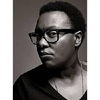 Meshell Ndegeocello - Height, Bio, Wiki, Family, Birthplace, Networth & More