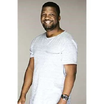 Mesia Gumede - Age, Bio, Birthdate, Family, Networth & More