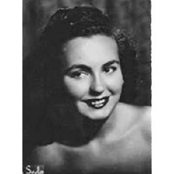 Mesiha Yelda - Age, Bio, Birthdate, Family, Networth & More