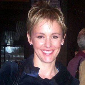 Wendy Mesley - Age, Bio, Career, Family, Wiki, Networth & More