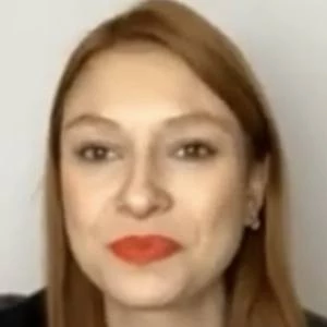 Dayenne Mesquita - Wiki, Bio, Networth, Birthdate, Family & More