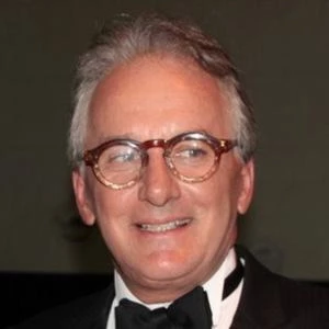 Otávio Mesquita - Networth, Bio, Birthdate, Age, Family & More