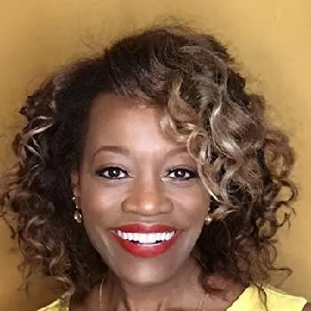 Messeret Stroman - Age, Bio, Birthdate, Family, Networth & More