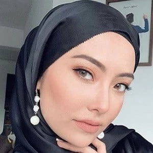 Ayra Messi - Biography, Birthdate, Family, Networth & More