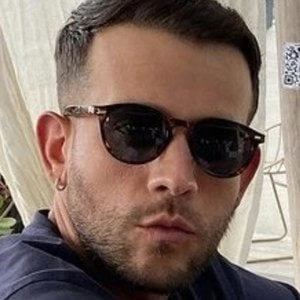 Messiah - Age, Bio, Career, Family, Wiki, Networth & More