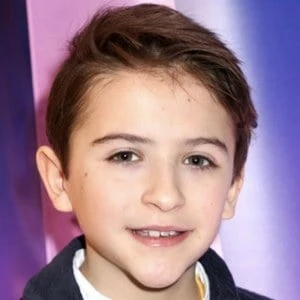 Jack Messina - Birthdate, Age, Family, Bio, Networth & More