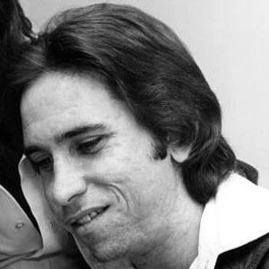 Jim Messina - Age, Height, Birthdate, Bio, Family, Networth & More