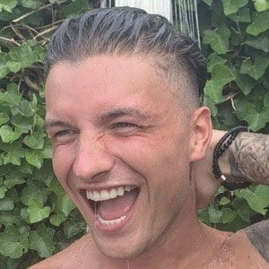 Thomas Messina - Age, Wiki, Birthdate, Bio, Networth, Family & More