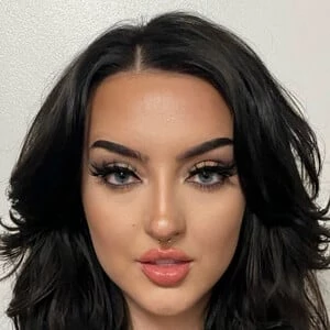 messymegan - Age, Wiki, Birthdate, Bio, Networth, Family & More