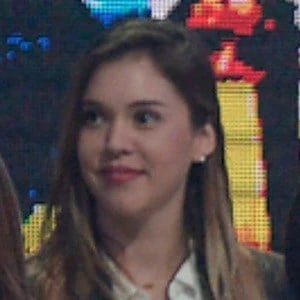 Carolina Mestrovic - Birthdate, Age, Family, Bio, Networth & More