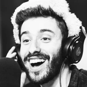 Jack Met - Networth, Bio,Birthdate, Family, Wiki & More