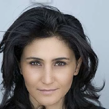 Meta Akkus - Age, Bio, Birthdate, Family, Networth & More