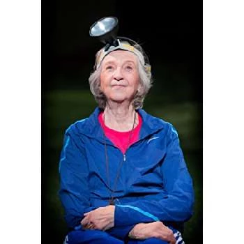 Meta Velander - Date Of Birth, Bio, Birthdate, Parents, Networth & More