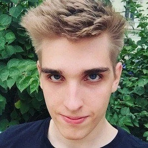 Metadon - Age, Bio, Career, Family, Wiki, Networth & More