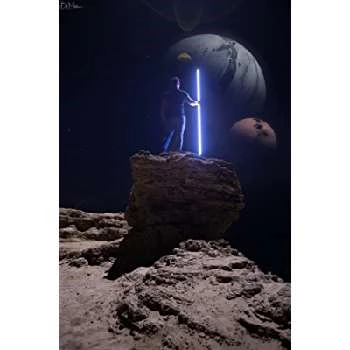 Metallinos Bill - Age, Bio, Birthdate, Family, Networth & More