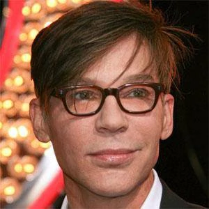 Stephen Metcalfe - Wiki, Bio, Birthdate, Networth, Family & More